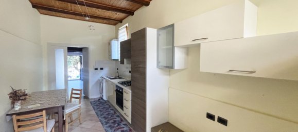 2 bedrooms Apartment in Jesi, Italy No. 332505 7