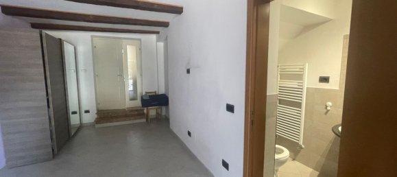 2 bedrooms Apartment in Jesi, Italy No. 332505 18