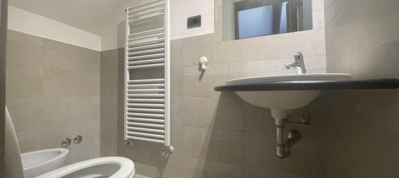 2 bedrooms Apartment in Jesi, Italy No. 332505 15