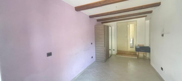 2 bedrooms Apartment in Jesi, Italy No. 332505 14