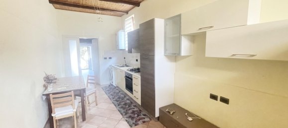 2 bedrooms Apartment in Jesi, Italy No. 332505 4