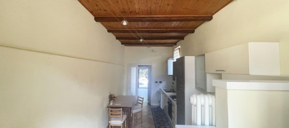 2 bedrooms Apartment in Jesi, Italy No. 332505 10