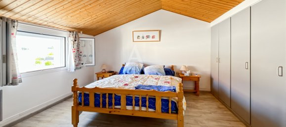 3 Schlafzimmer Haus in La Barre-de-Monts, France, Nr. 300400 9