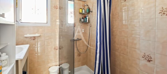 3 Schlafzimmer Haus in La Barre-de-Monts, France, Nr. 300400 10