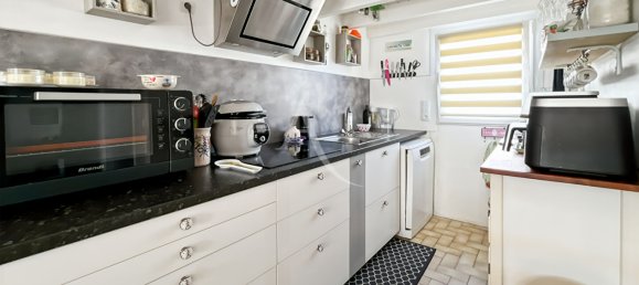 3 Schlafzimmer Haus in La Barre-de-Monts, France, Nr. 300400 5