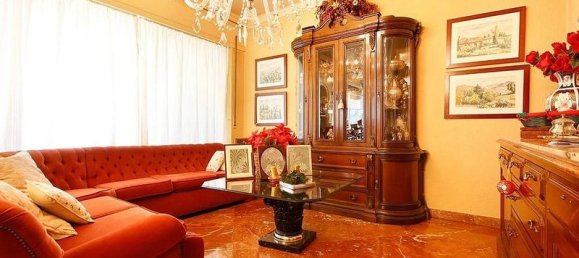 5 bedrooms Apartment in Granada, Spain No. 180190 3