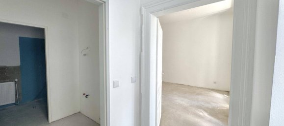 استوديو في Meidling, Austria رقم 203335 3