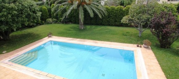 Villa T7 em Heraklion, Greece N.º 3609 2