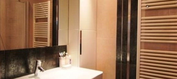 Villa T7 em Heraklion, Greece N.º 3609 20