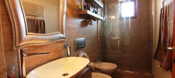 Villa T7 em Heraklion, Greece N.º 3609 17