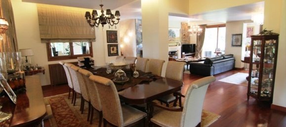 Villa T7 em Heraklion, Greece N.º 3609 10