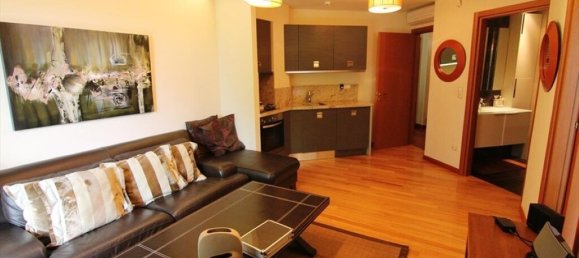 Villa T7 em Heraklion, Greece N.º 3609 30