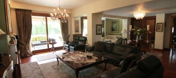 Villa T7 em Heraklion, Greece N.º 3609 13