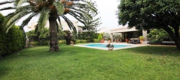 Villa T7 em Heraklion, Greece N.º 3609 27