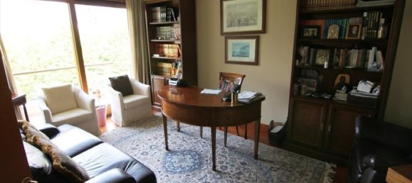 Villa T7 em Heraklion, Greece N.º 3609 11