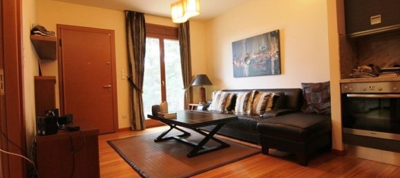 Villa T7 em Heraklion, Greece N.º 3609 21