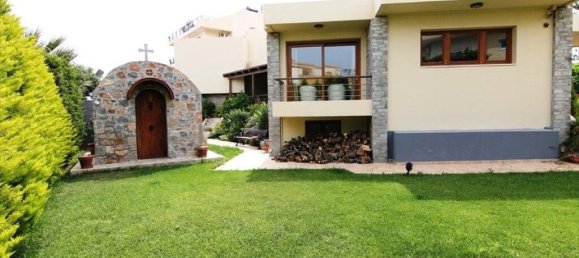 Villa T7 em Heraklion, Greece N.º 3609 5