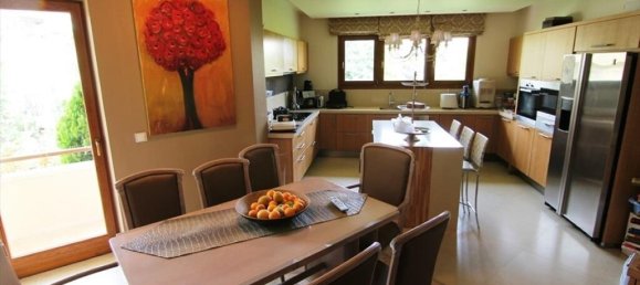 Villa T7 em Heraklion, Greece N.º 3609 12