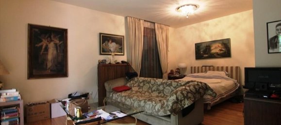 Villa T7 em Heraklion, Greece N.º 3609 19