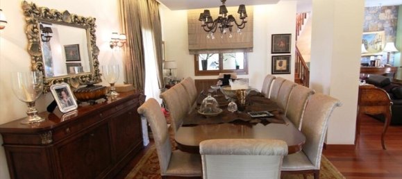 Villa T7 em Heraklion, Greece N.º 3609 9