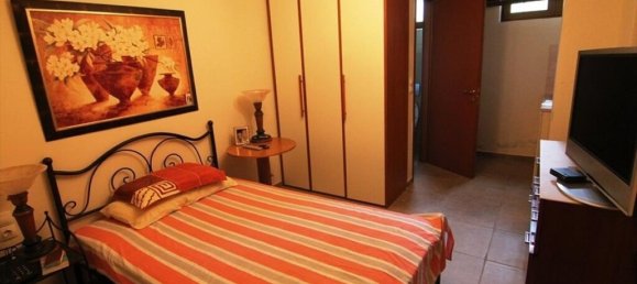 Villa T7 em Heraklion, Greece N.º 3609 23