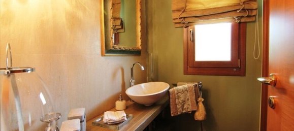 Villa T7 em Heraklion, Greece N.º 3609 14