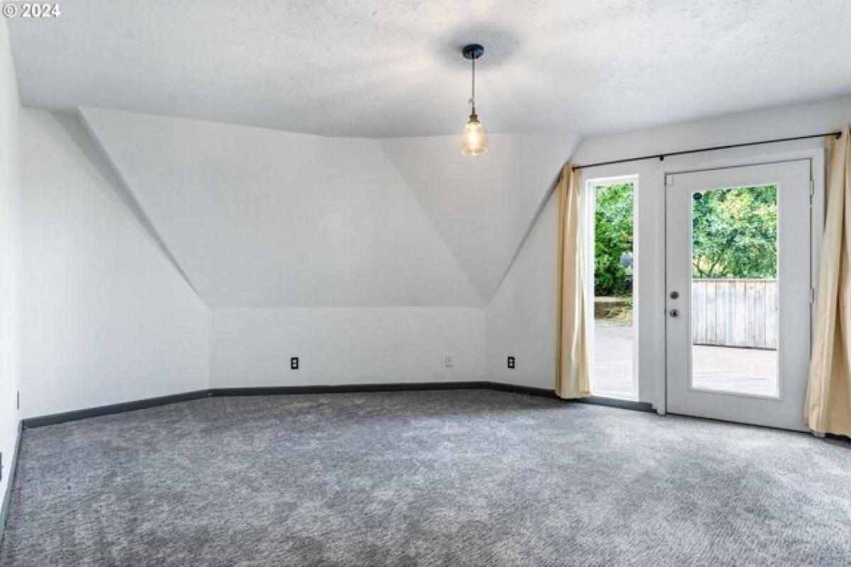 Casa T4 em Salem, USA N.º 439579