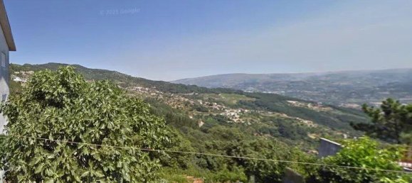 Grundstück in Gove, Portugal 690m², Nr. 354914 2