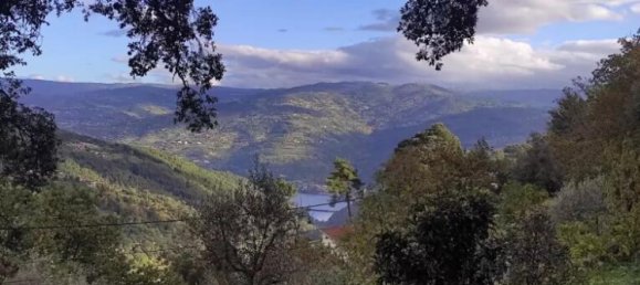 Grundstück in Gove, Portugal 690m², Nr. 354914 3