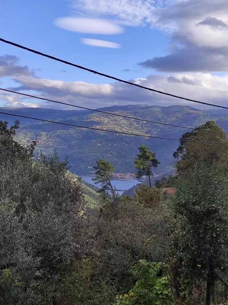  قطعة أرض في Gove, Portugal 690متر مربع رقم 354914