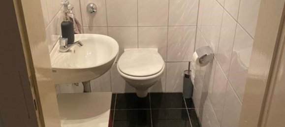 2 Schlafzimmer Wohnung in Hamm, Germany, Nr. 277827 10