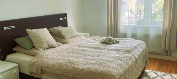 2 Schlafzimmer Wohnung in Hamm, Germany, Nr. 277827 5