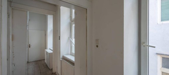 3-Zimmer Wohnung in Brigittenau, Austria, Nr. 184103 10