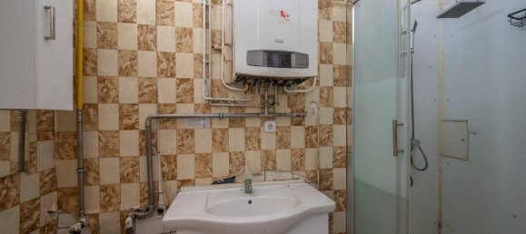 3-Zimmer Wohnung in Brigittenau, Austria, Nr. 184103 5