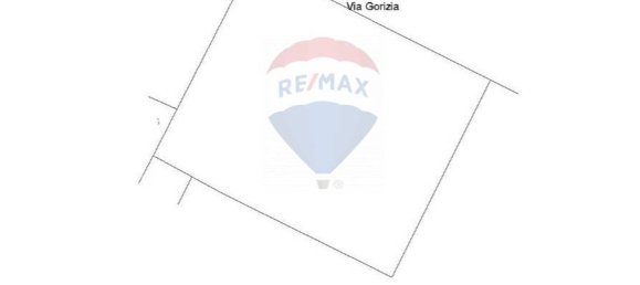 891m² Land in Susegana, Italy No. 292989 10