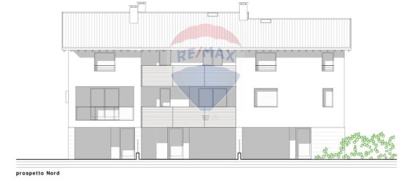 891m² Land in Susegana, Italy No. 292989 6