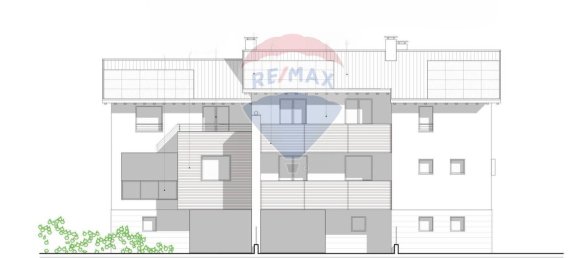 891m² Land in Susegana, Italy No. 292989 4