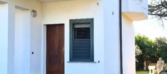 Квартира с 4 спальнями в Лентате суль Севезо, Италия № 281694 2