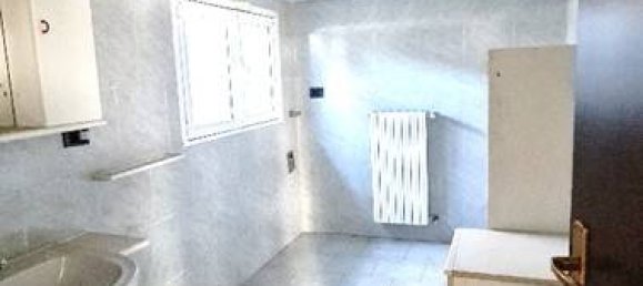 Квартира с 4 спальнями в Лентате суль Севезо, Италия № 281694 5