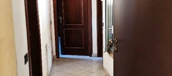 Квартира с 4 спальнями в Лентате суль Севезо, Италия № 281694 3