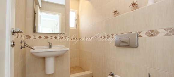 Villa 4+1 em Bodrum, Turkey N.º 28668 13