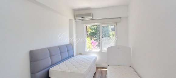 Villa 4+1 em Bodrum, Turkey N.º 28668 12