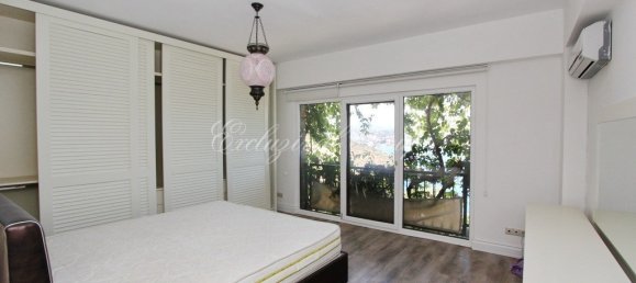 Villa 4+1 em Bodrum, Turkey N.º 28668 8