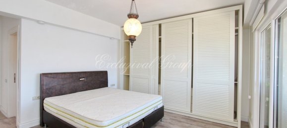 Villa 4+1 em Bodrum, Turkey N.º 28668 6