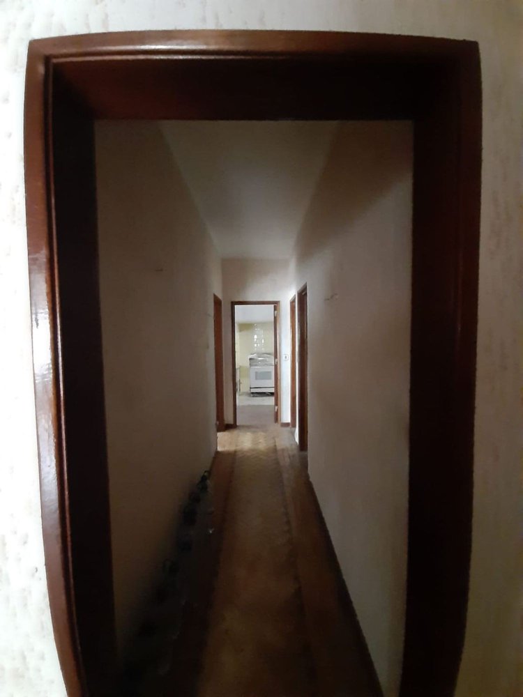 3 bedrooms Apartment in Barreiro, Portugal No. 338740