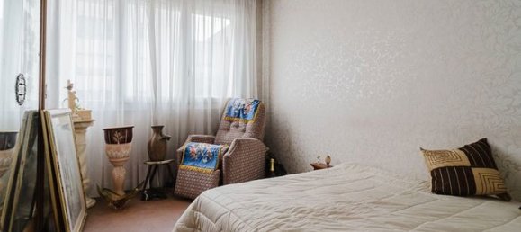 Apartamento de 2 dormitorios en Villeurbanne, France No. 287671 6