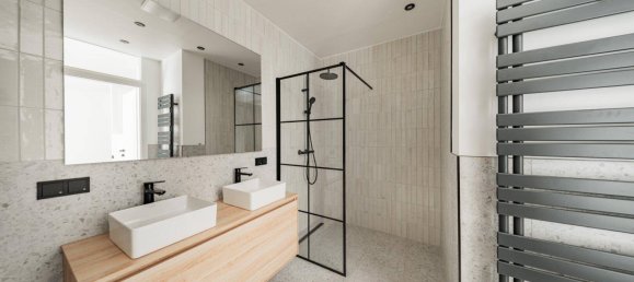 3غرفة بانتهاوس في Margareten, Austria رقم 206204 9