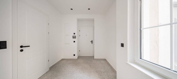 3غرفة بانتهاوس في Margareten, Austria رقم 206204 28