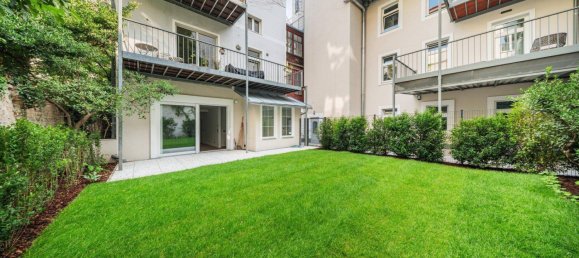 3غرفة بانتهاوس في Margareten, Austria رقم 206204 14