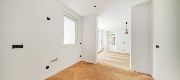 3غرفة بانتهاوس في Margareten, Austria رقم 206204 26